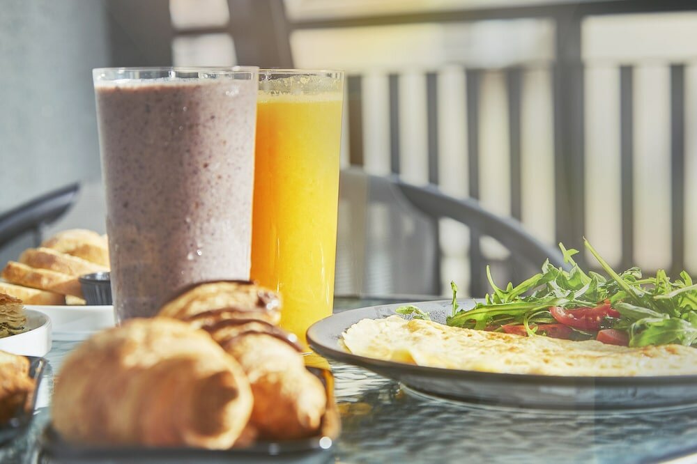 Фото Mosaikon Hostel