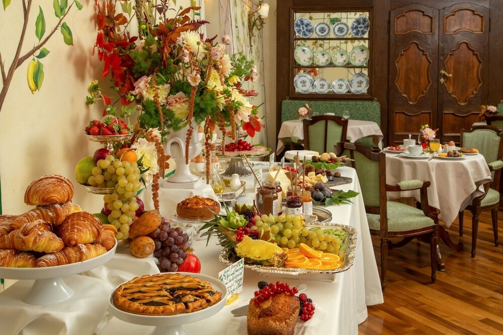 Фото Campo dé Fiori