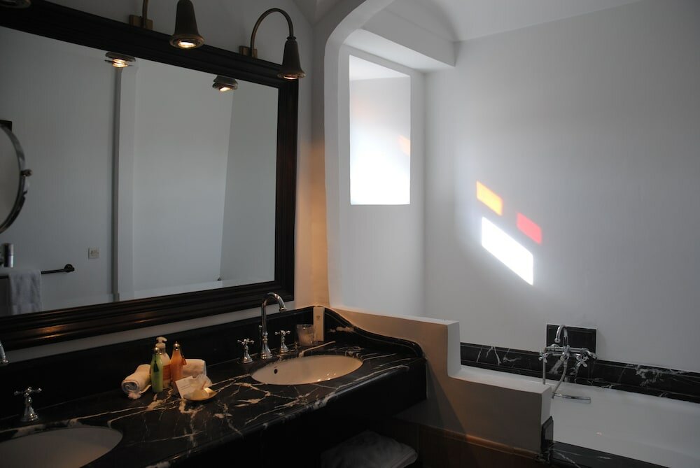 Фото Heure Bleue Palais