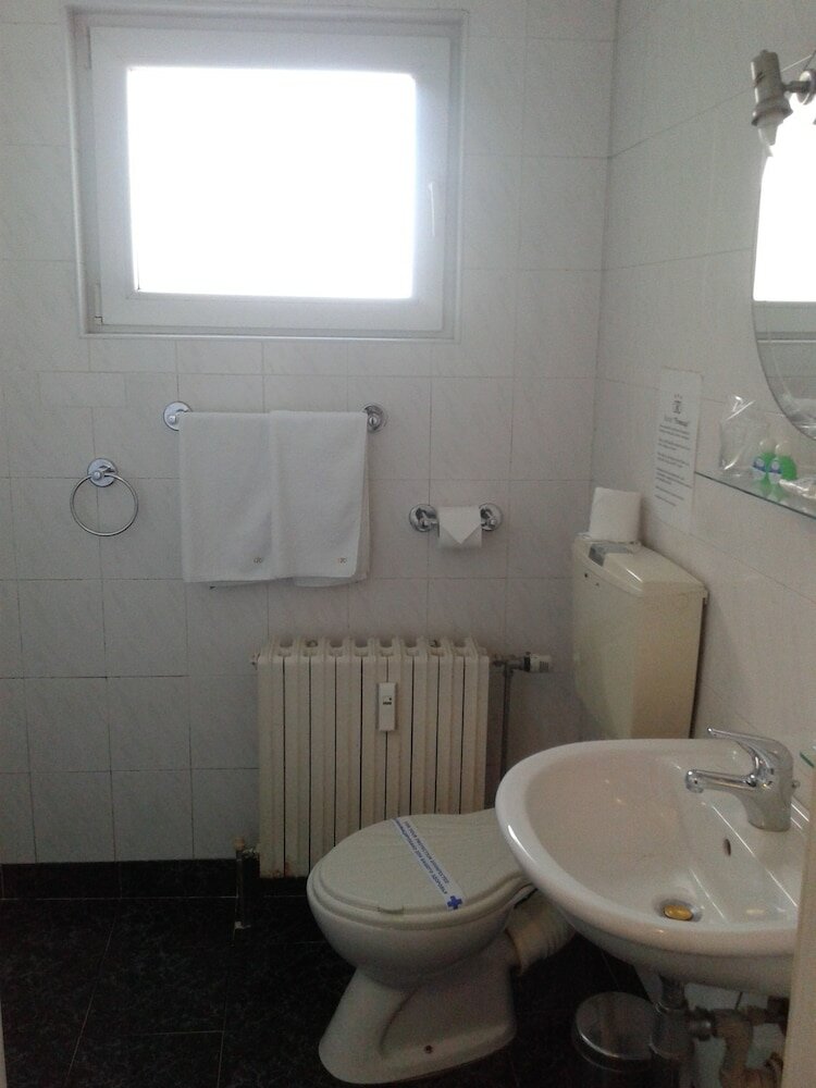 Фото Rotasar Hotel