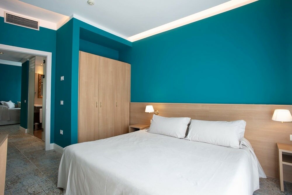 Фото Art Hotel Ventaglio