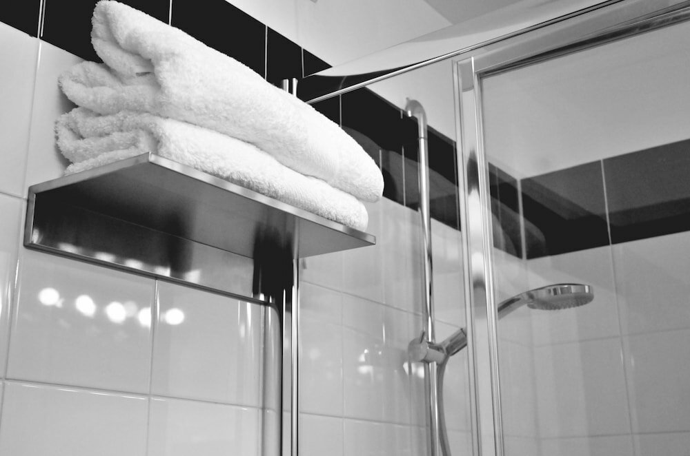 Фото Feliz In Roma