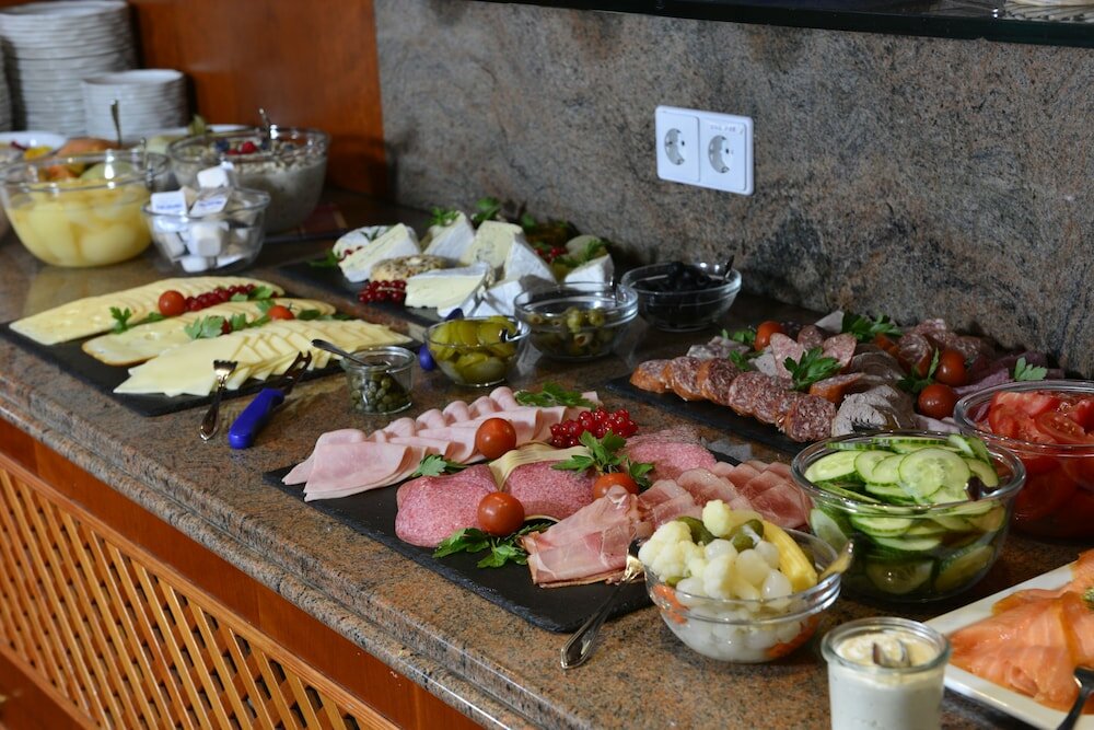 Фото 60466219908