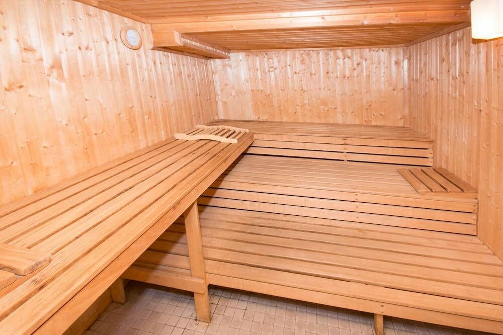 Фото Hotel Am Wasserturm