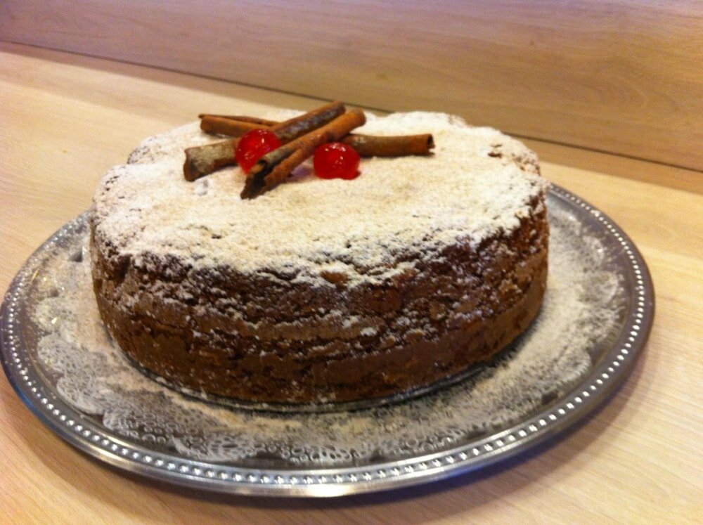 Фото Olidal Pousada da Serra