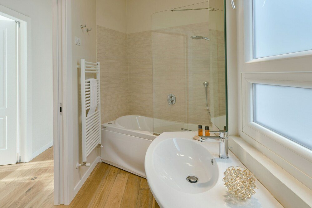 Фото Ponte Vecchio Guelfo