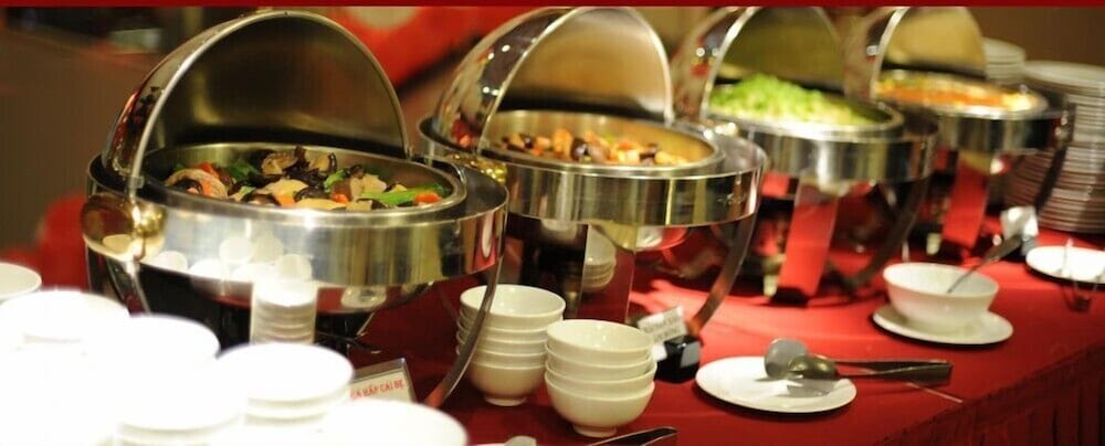 Фото Dana Sailing Hotel