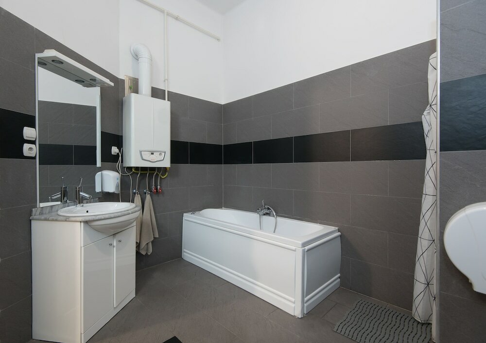 Фото Avenue Hostel