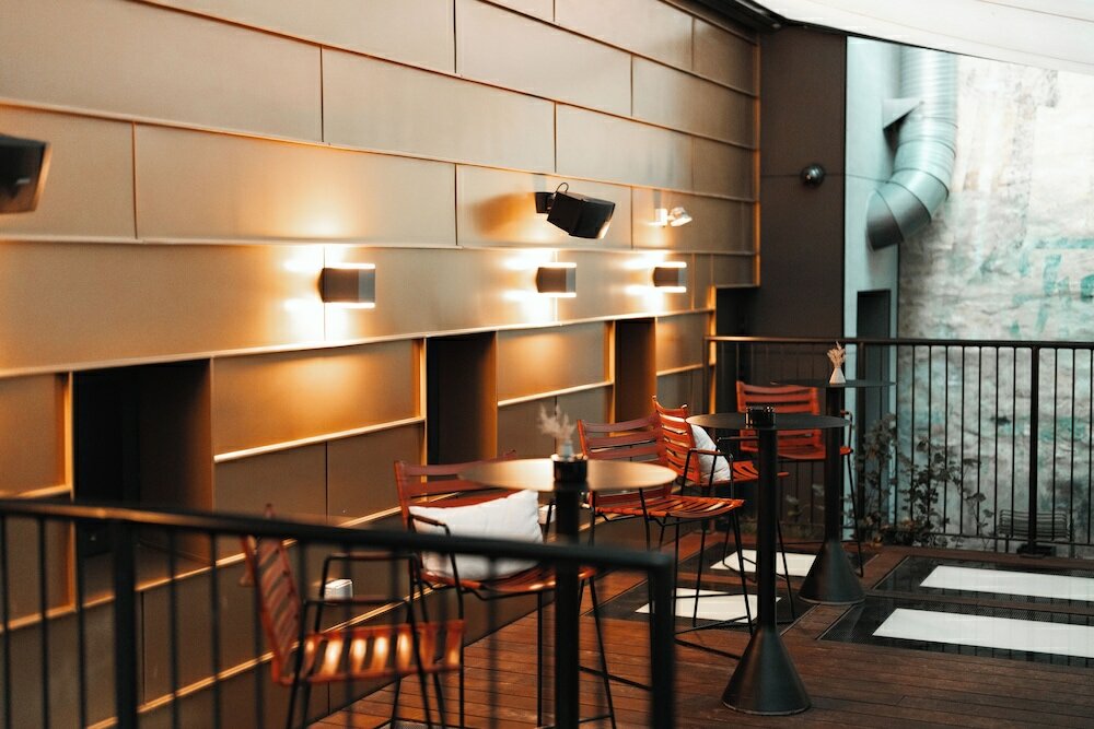 Фото 58145026450