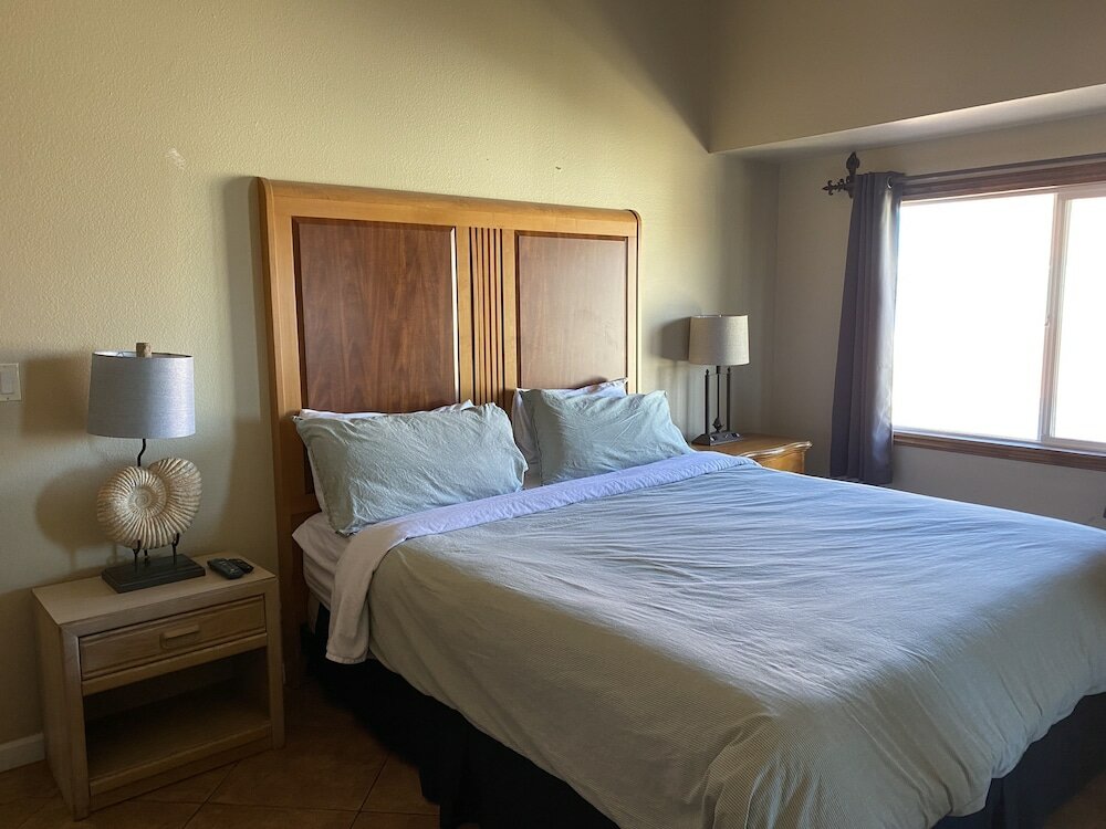 Фото The Shores Inn and Beach Houses