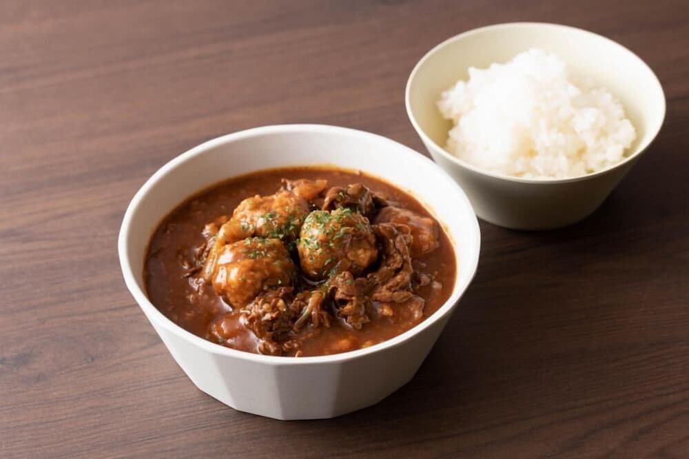 Фото The Celecton Tsuchiura Ekimae