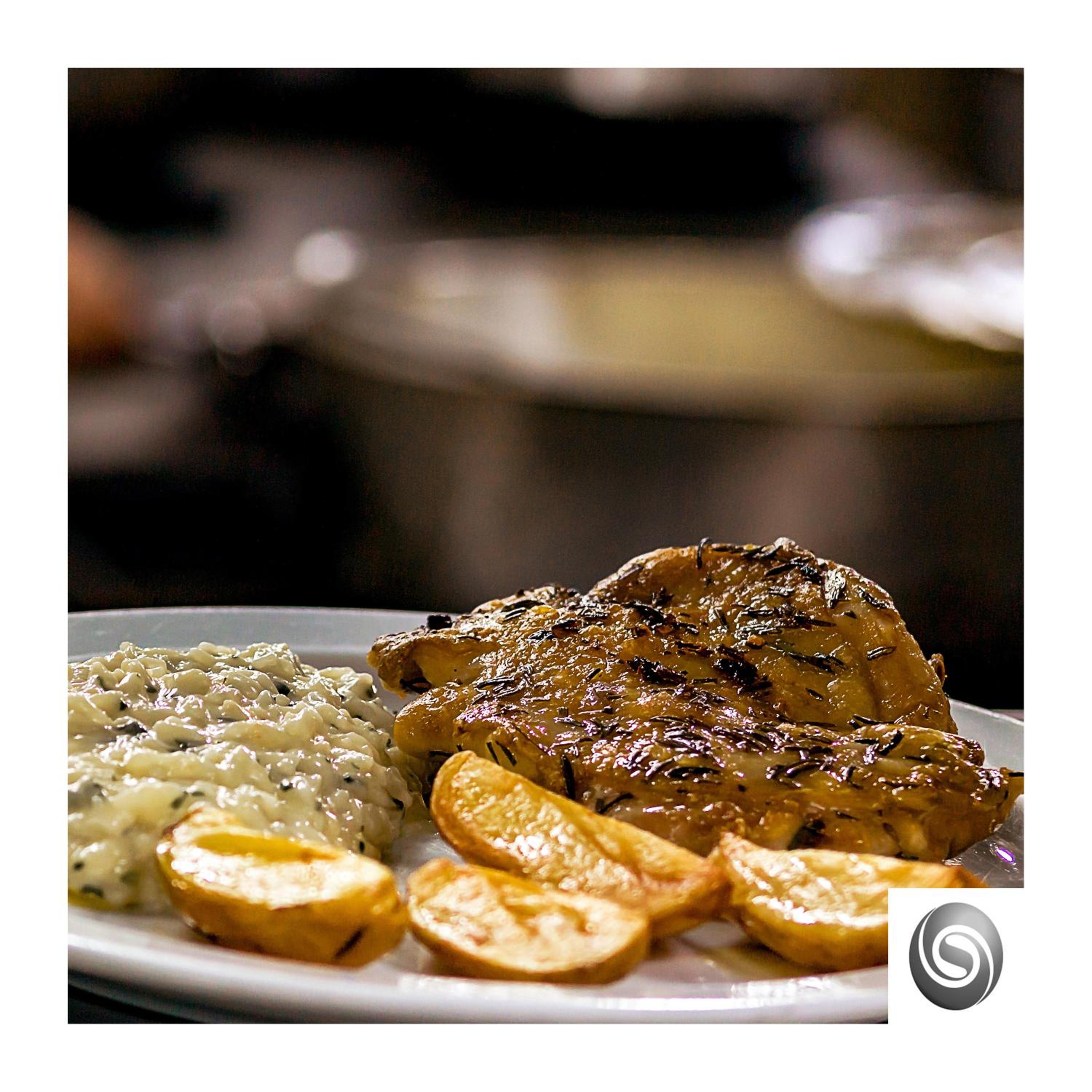 Фото Shelton Hotel