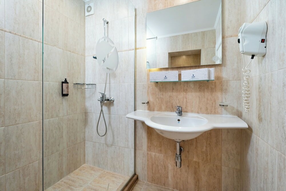 Фото Asteria Family Sunny Beach