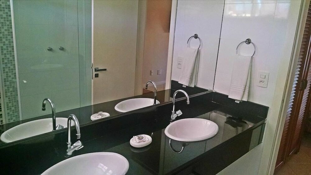 Фото Pousada Marbella