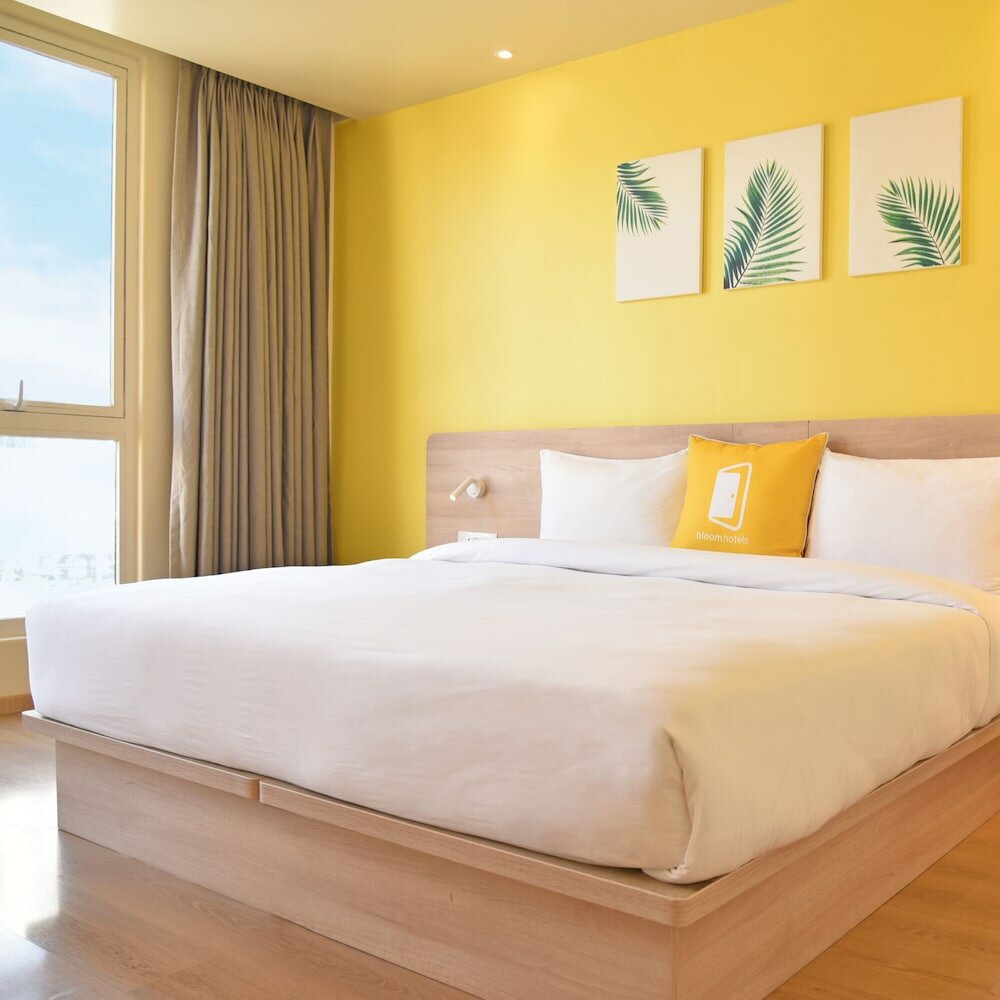 Фото 124232241325