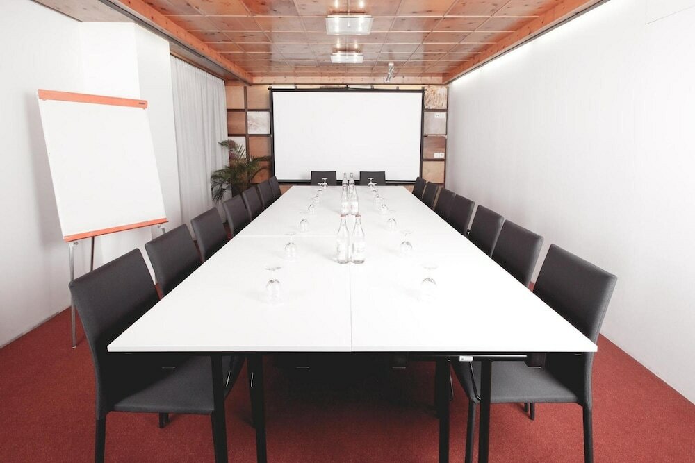 Фото Hotel de Chailly