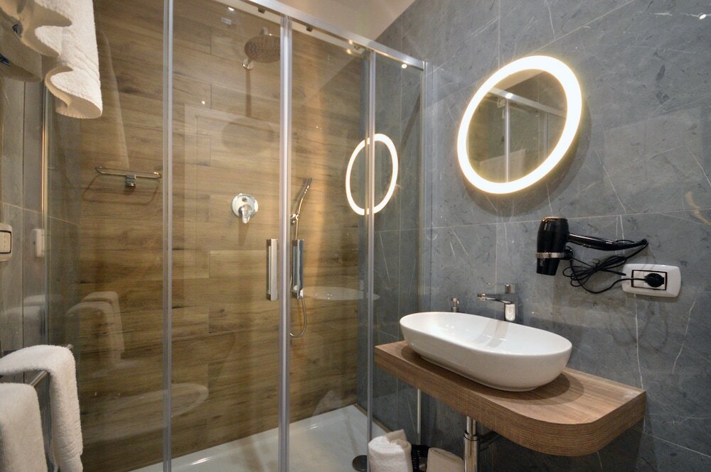 Фото Napoliseason Rooms and Breakfast