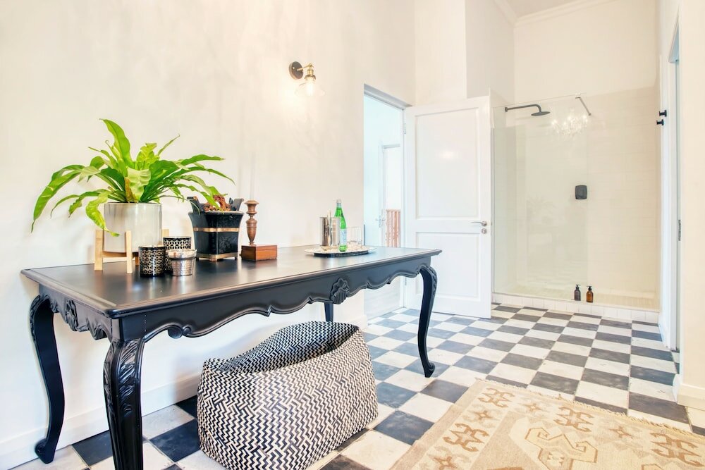 Фото Maison Montagne