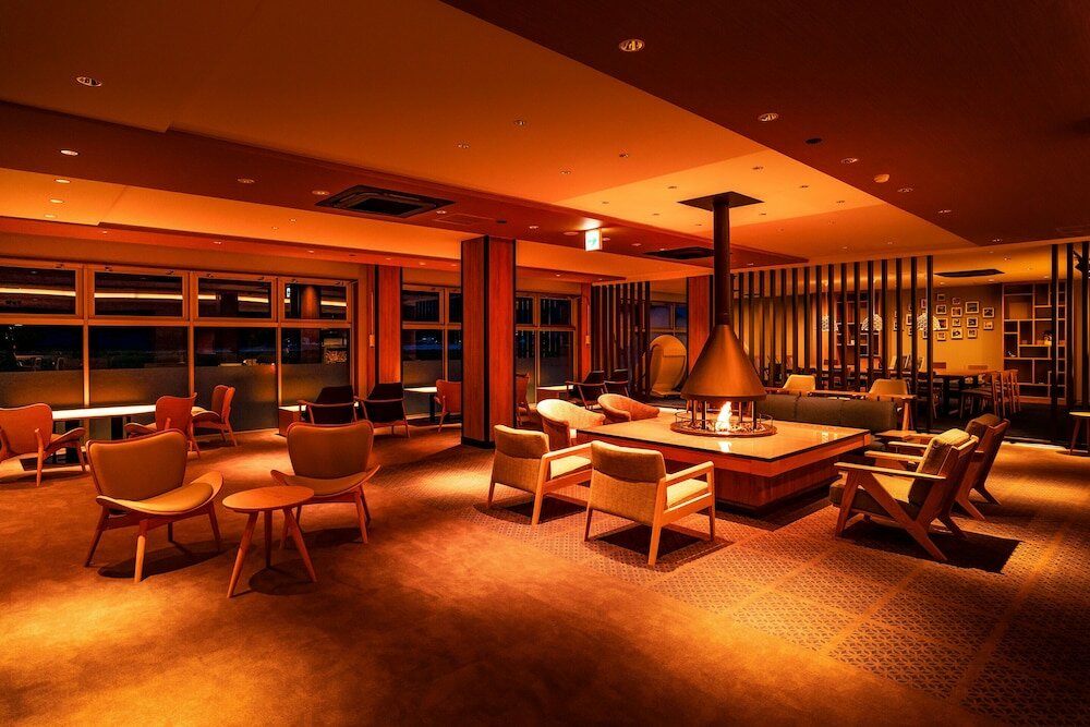 Фото Kinosaki Onsen Kinsui