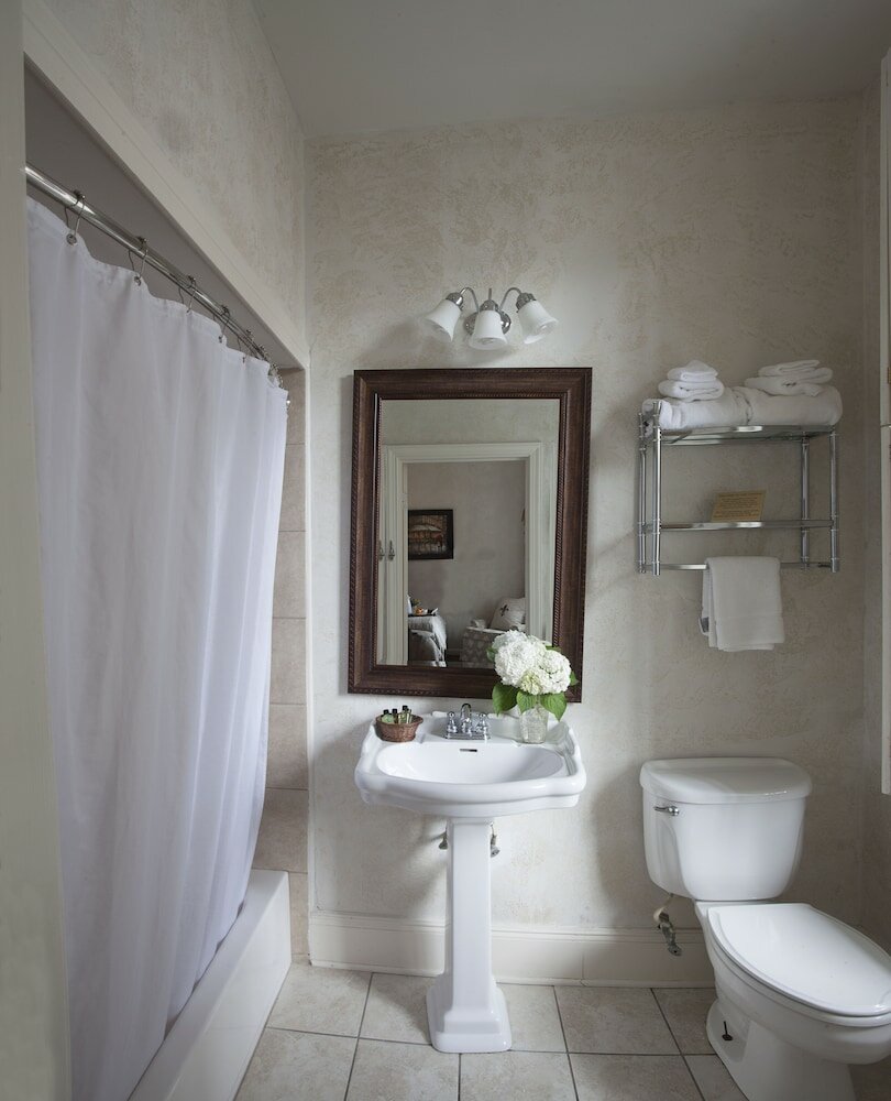 Фото Chateau Hotel