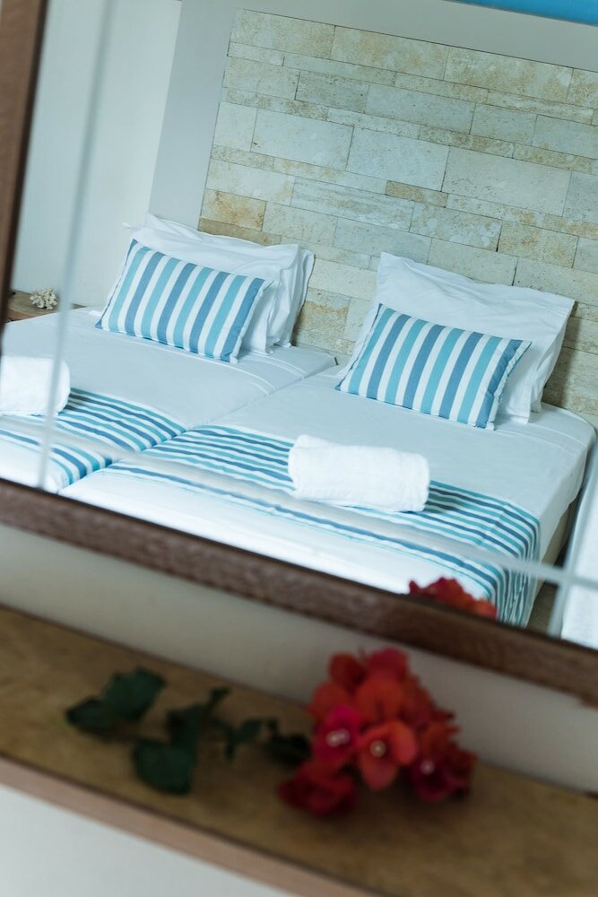 Фото Ilios 1 Central