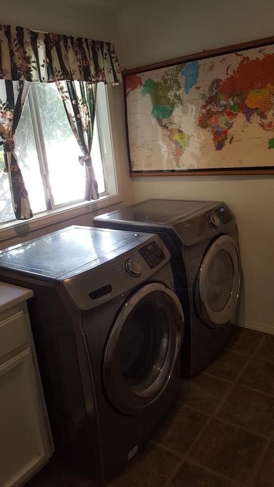 Фото Villa Rivarola