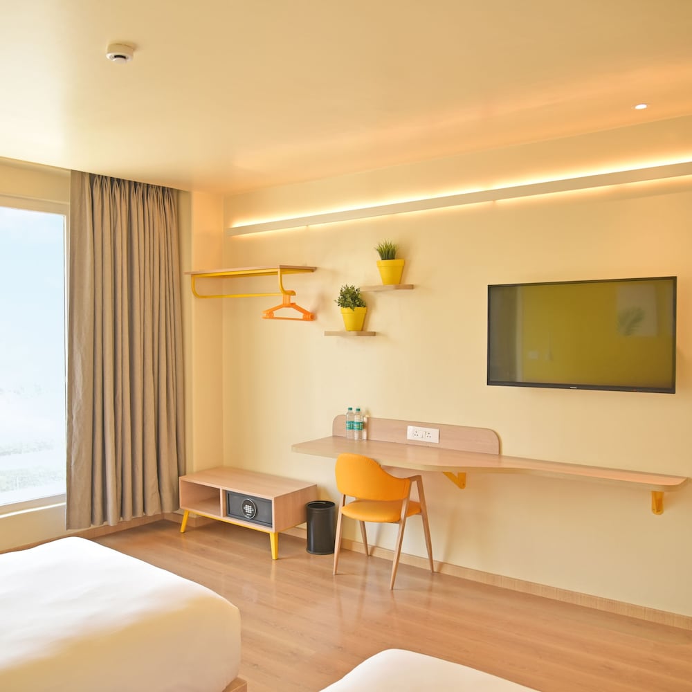 Фото 124232241325