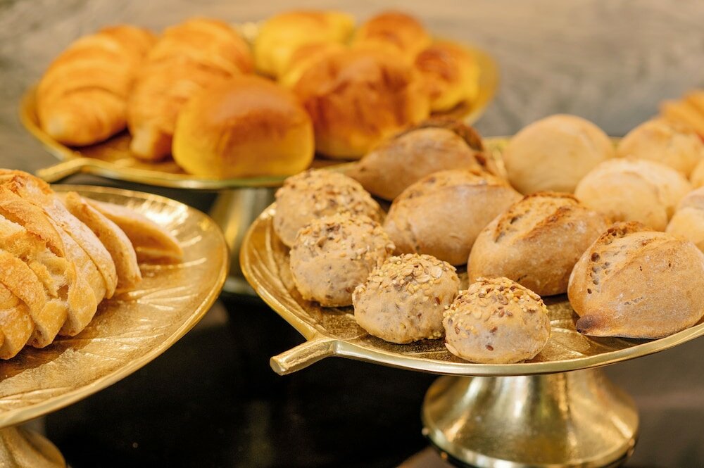 Фото 1877 Estrela Palace Hotel