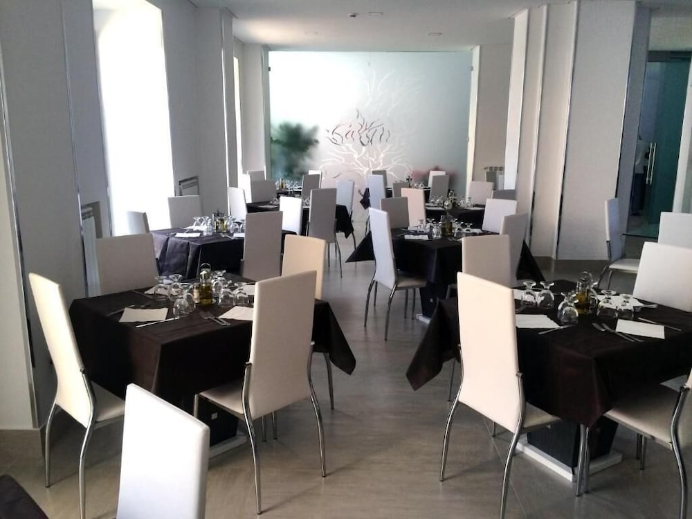 Фото Hotel Regina