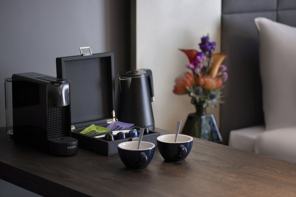 Фото Amano Covent Garden