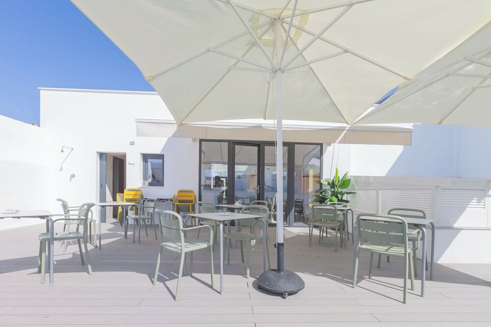 Фото Soho Boutique Columela