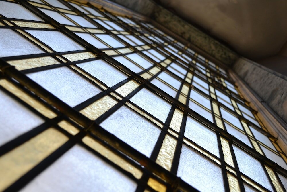 Фото Stock Exchange Hotel