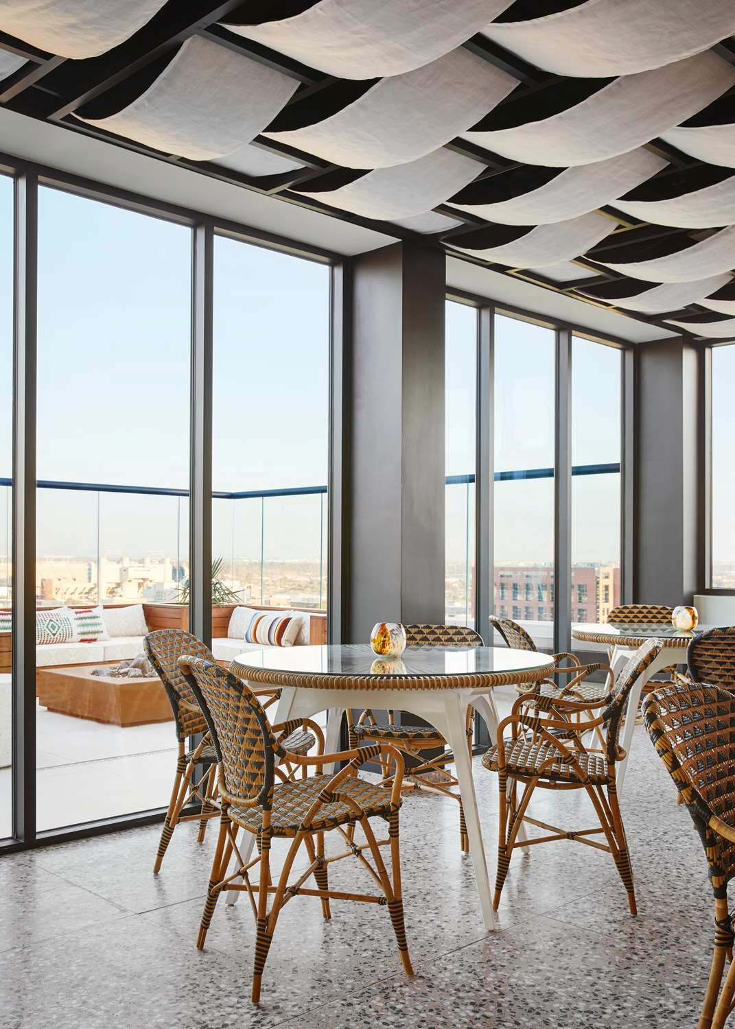 Фото Graduate Tucson