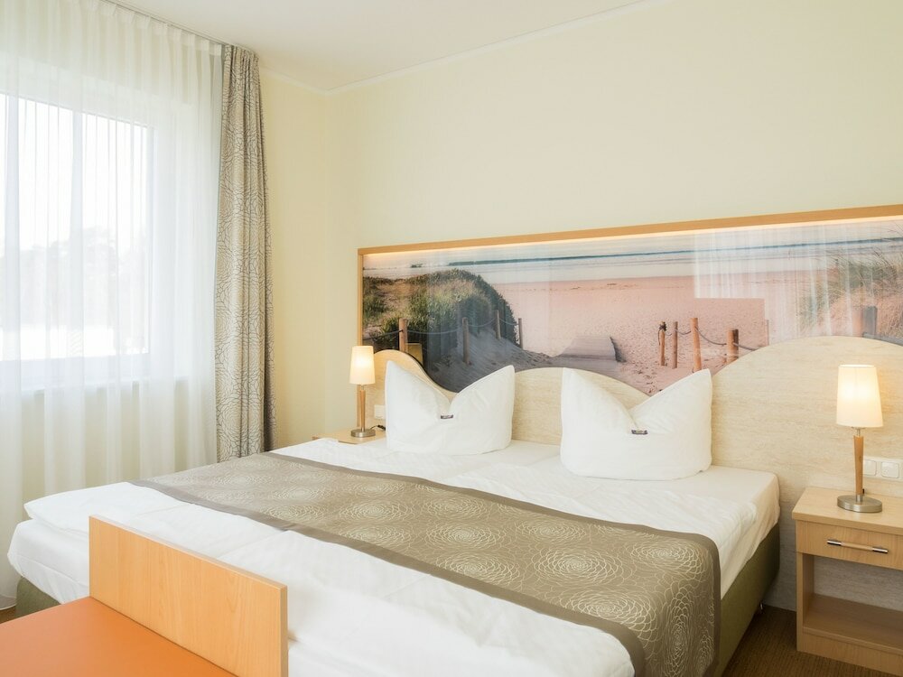 Фото Hotel Edison