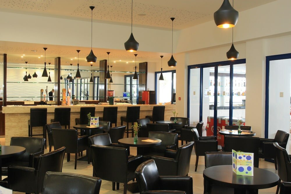 Фото Atlantica Callisto