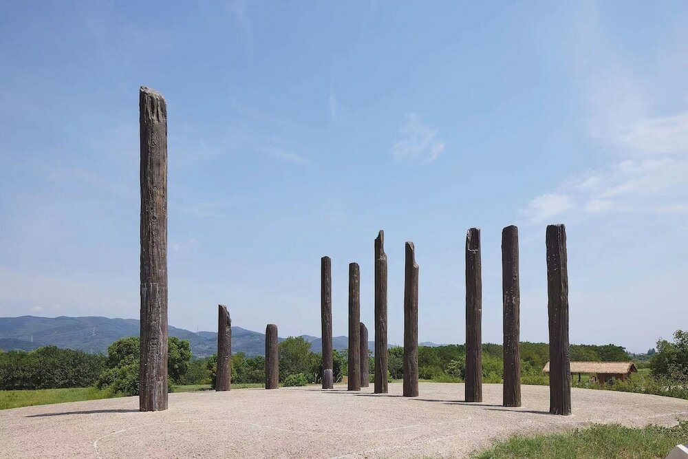 Фото InterContinental Hangzhou Liangzhu an Ihg Hotel