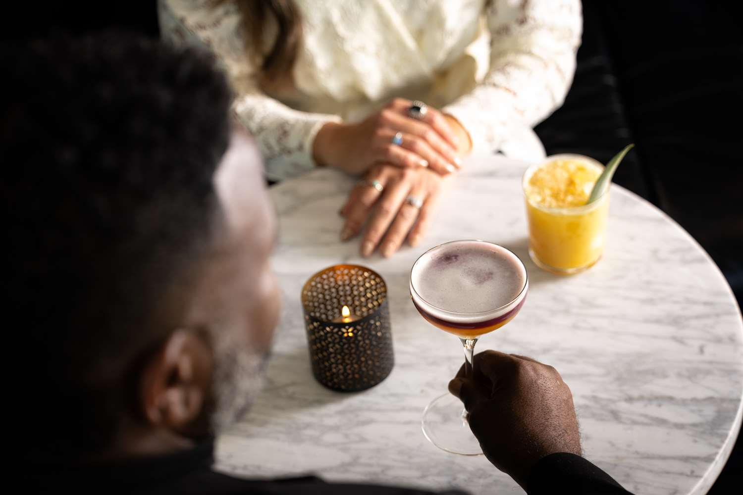 Фото Hampton Inn & Suites Rochester Downtown