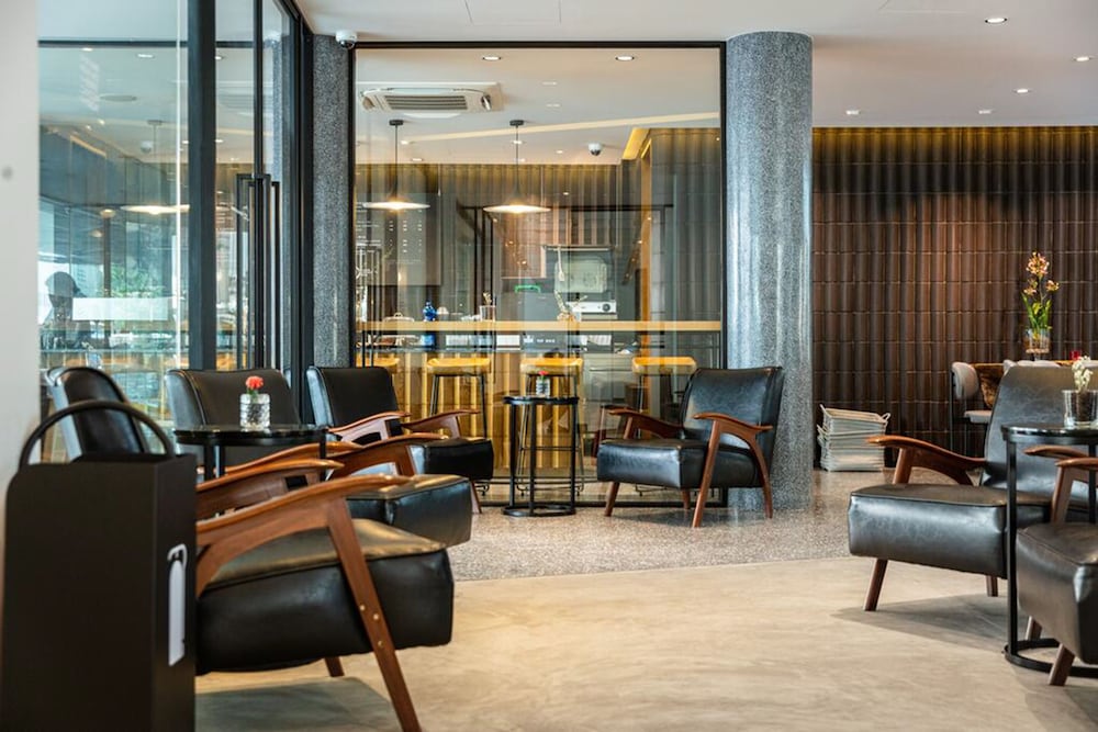 Фото 106922813168