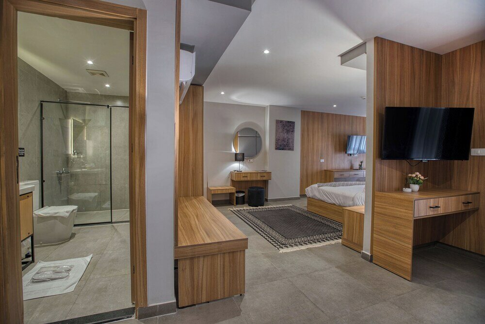 Фото Locanda Museum Hotel