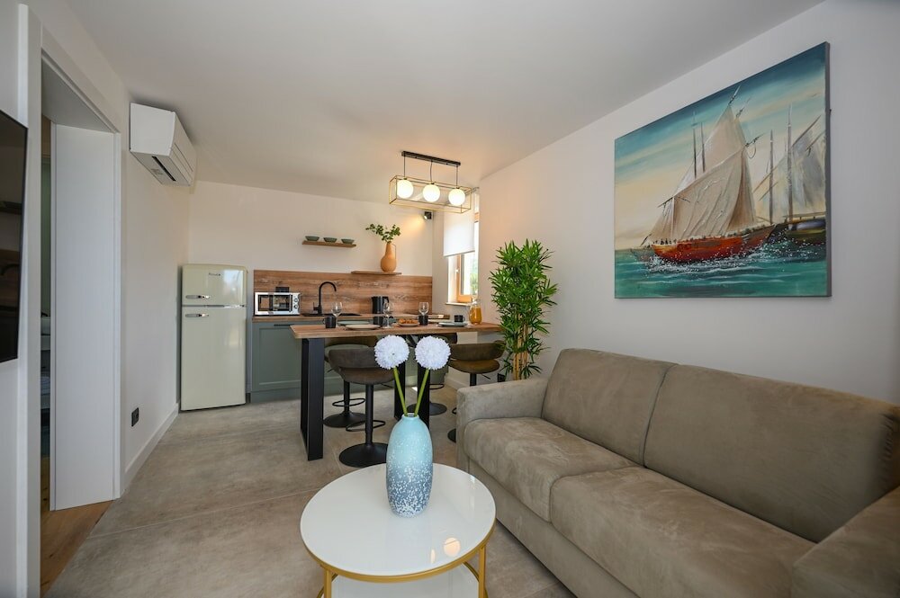 Фото Casa Laurea