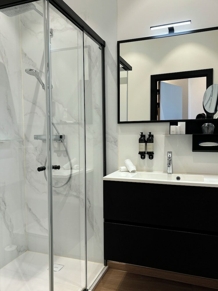 Фото Comic Art Hotel