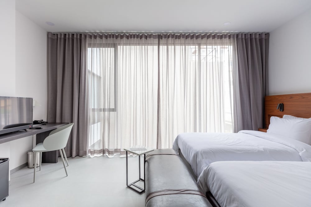 Фото 106922813168