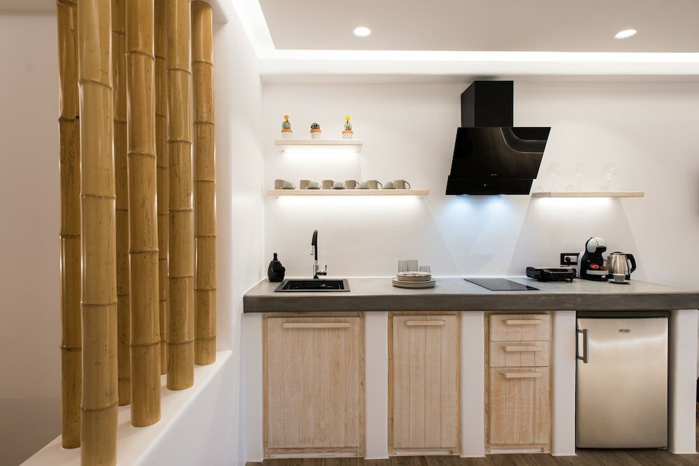 Фото Case di Venia