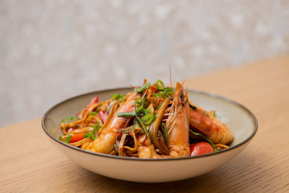 Фото Tzante Hotel Zakynthos - Adults Only