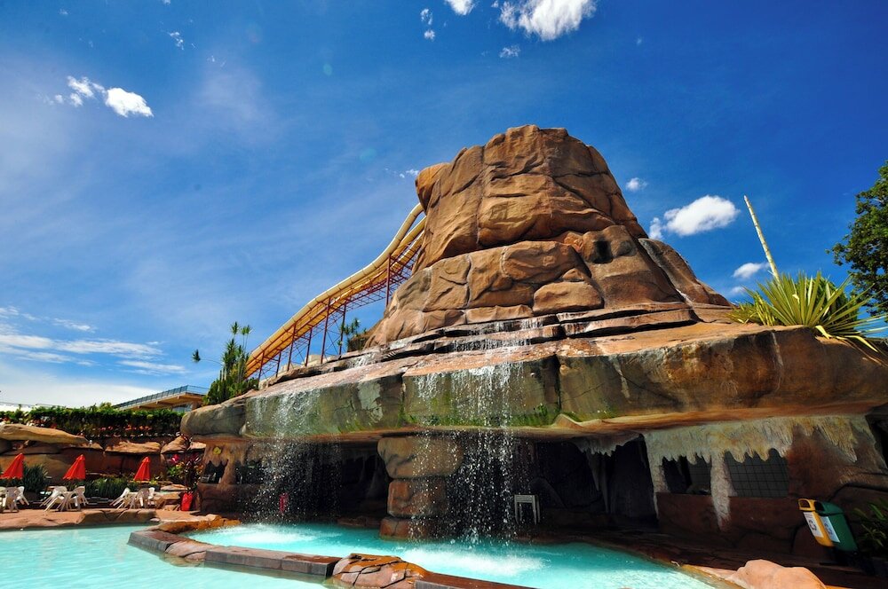 Фото Piazza diRoma Ntravel