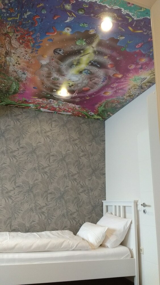 Фото ArtHotel Bremen