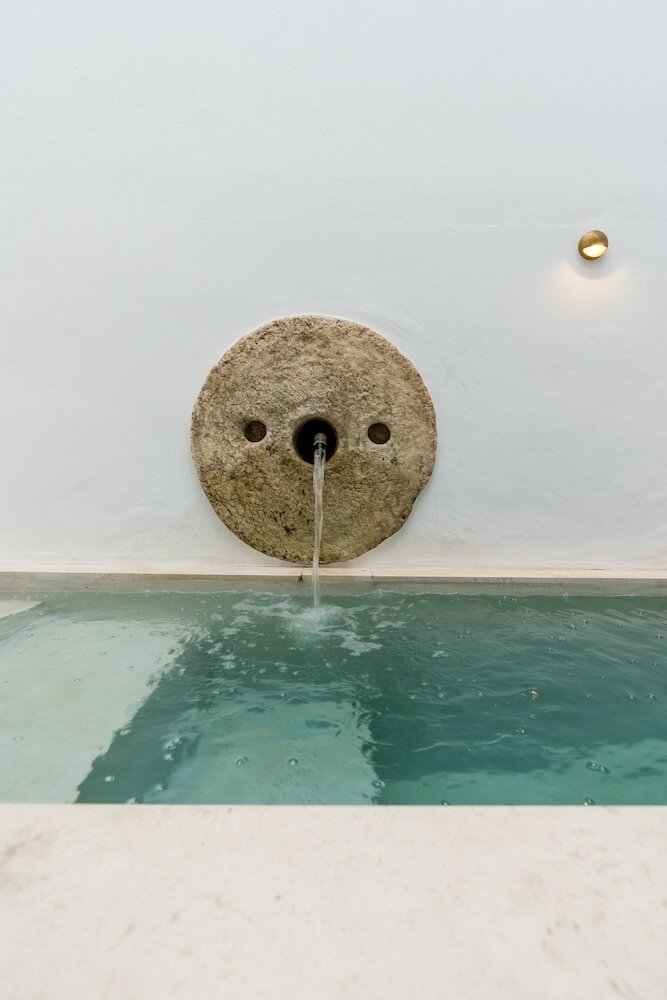 Фото Casa Bailen Apartamentos