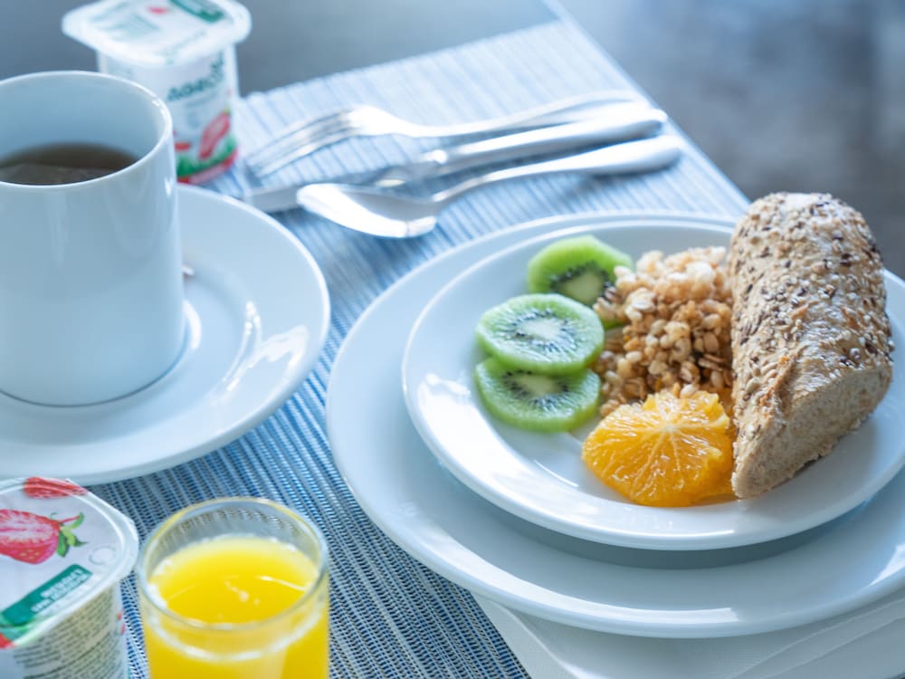 Фото A House in Estoril