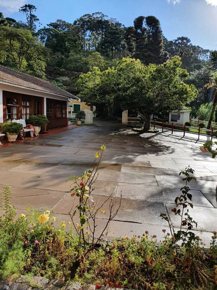 Фото Colônia de Férias Saa