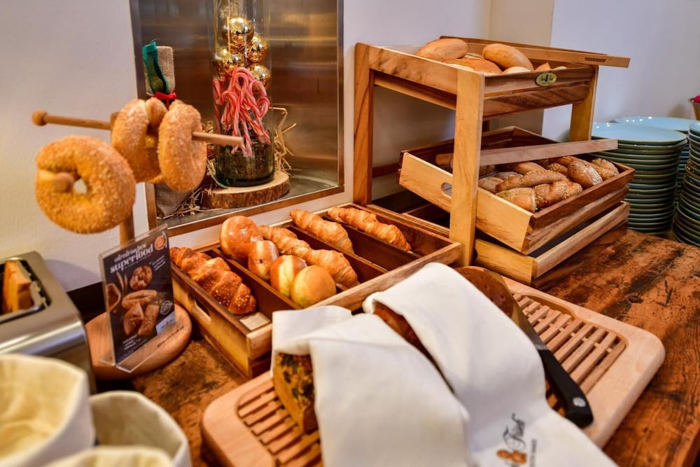 Фото Stadthotel Iserlohn